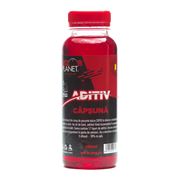 ADITIVI 250ml SENZOR PLANET 2017